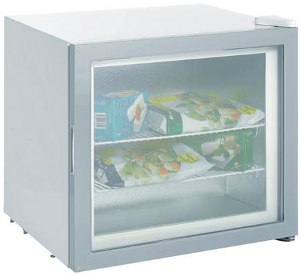 SD46-Scancool-Prof-Horeca-vrieskasten