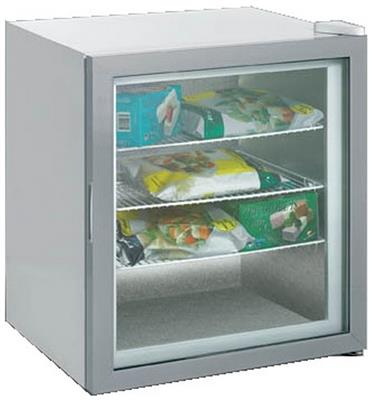 SD76-Scancool-Prof-Horeca-vrieskasten