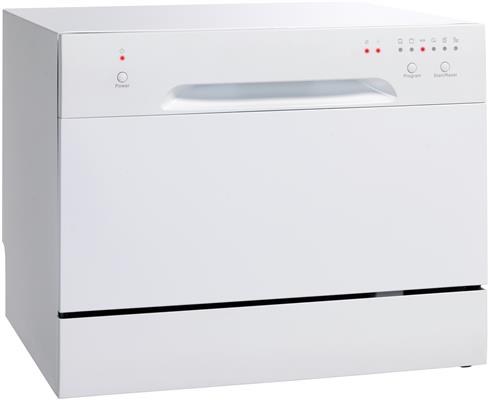 SFO2201 SCANDOMESTIC Compacte vaatwasser - de beste prijs - 123Apparatuur.nl Sfo2201 Scandomestic Compacte Vaatwasser - De Beste Prijs - 123Apparatuur.Nl
