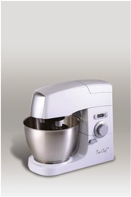 TOPCHEF-Scandomestic-Keukenmachine