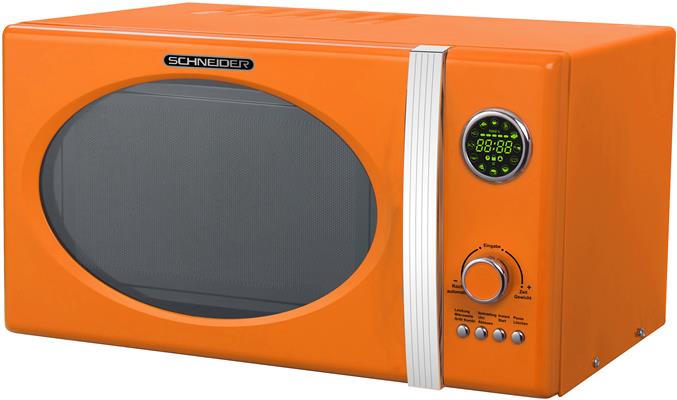 MW823GO-Schneider-Solo-magnetron