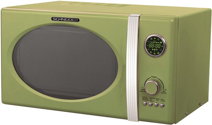MW823GSG-Schneider-Solo-magnetron