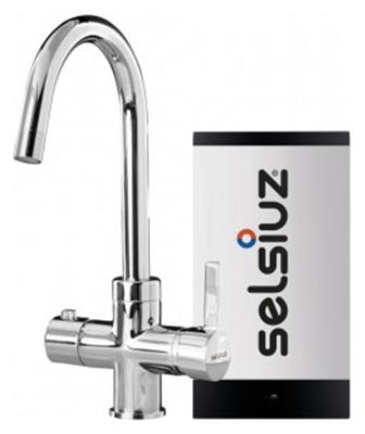 350201-Selsiuz-Multifunctionele-watersystemen