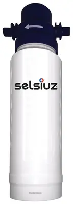350204-Selsiuz-Gefilterd-water-accessoires