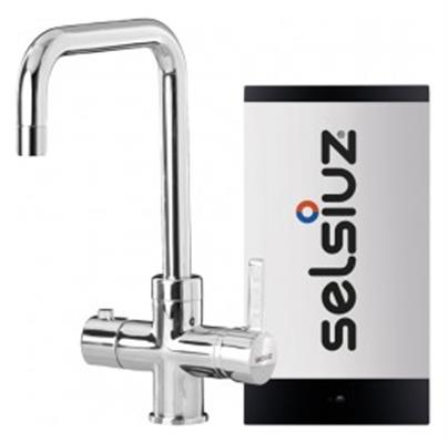 350207-Selsiuz-Multifunctionele-watersystemen
