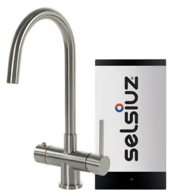 350212-Selsiuz-Multifunctionele-watersystemen