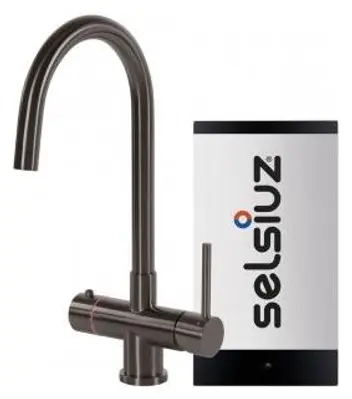 350213-Selsiuz-Multifunctionele-watersystemen