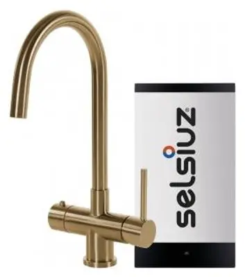 350215-Selsiuz-Multifunctionele-watersystemen