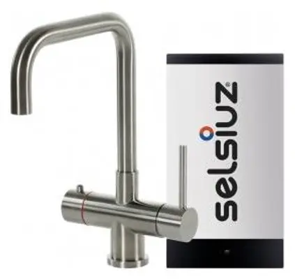 350216-Selsiuz-Multifunctionele-watersystemen