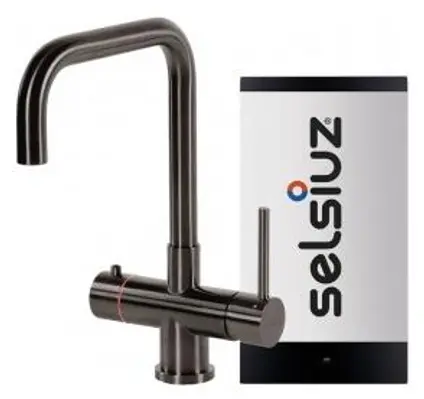 350217-Selsiuz-Multifunctionele-watersystemen