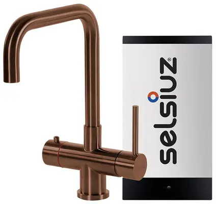 350218-Selsiuz-Multifunctionele-watersystemen