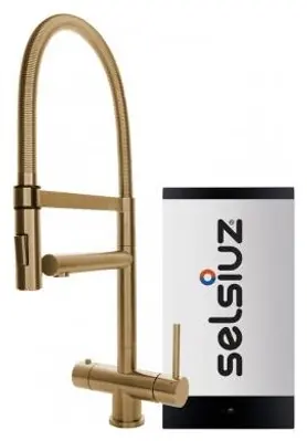 350223-Selsiuz-Multifunctionele-watersystemen