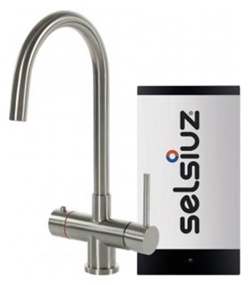 350224-Selsiuz-Multifunctionele-watersystemen