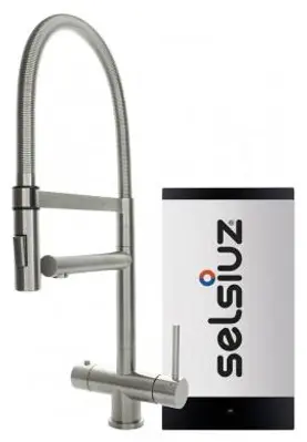 350247-Selsiuz-Multifunctionele-watersystemen