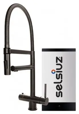 350248-Selsiuz-Multifunctionele-watersystemen