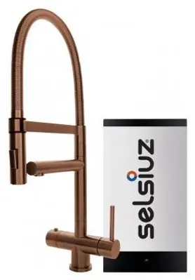 350249-Selsiuz-Multifunctionele-watersystemen