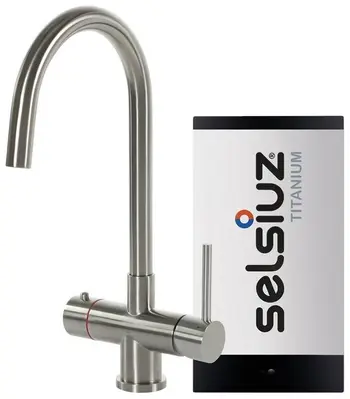 350257-Selsiuz-Multifunctionele-watersystemen