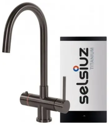 350258-Selsiuz-Multifunctionele-watersystemen