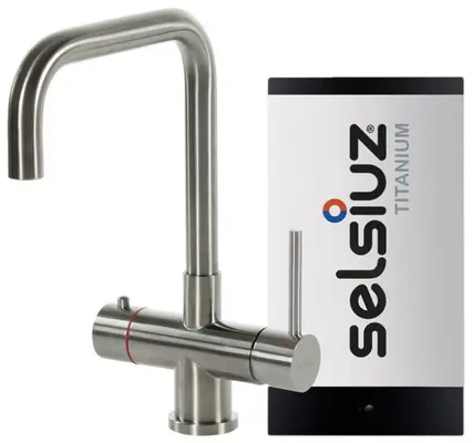 350262-Selsiuz-Multifunctionele-watersystemen