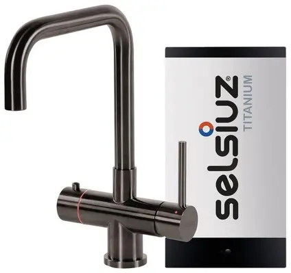 350263-Selsiuz-Multifunctionele-watersystemen