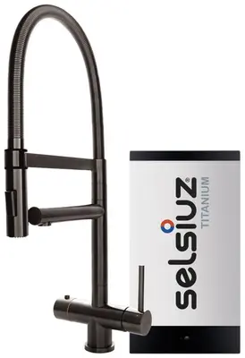 350267-Selsiuz-Multifunctionele-watersystemen