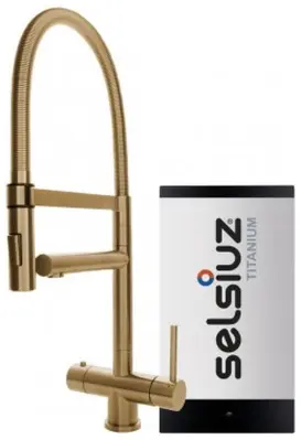 350269-Selsiuz-Multifunctionele-watersystemen