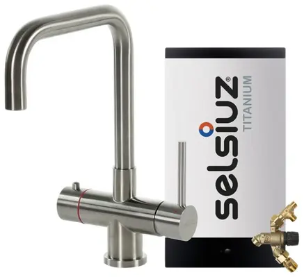 350285-Selsiuz-Multifunctionele-watersystemen