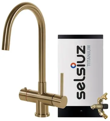 350288-Selsiuz-Multifunctionele-watersystemen