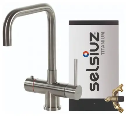 350290-Selsiuz-Multifunctionele-watersystemen