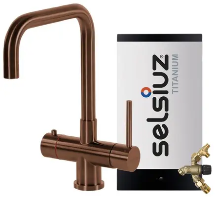 350292-Selsiuz-Multifunctionele-watersystemen