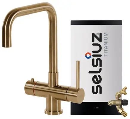 350293-Selsiuz-Multifunctionele-watersystemen