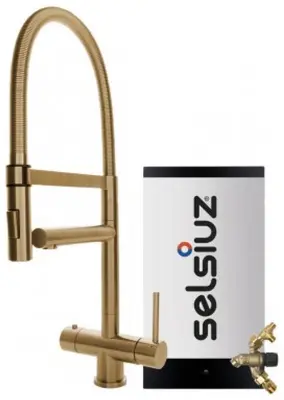 350297-Selsiuz-Multifunctionele-watersystemen