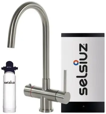 350316-Selsiuz-Multifunctionele-watersystemen