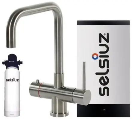 350319-Selsiuz-Multifunctionele-watersystemen