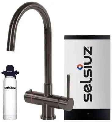 350322-Selsiuz-Multifunctionele-watersystemen