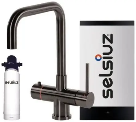 350325-Selsiuz-Multifunctionele-watersystemen