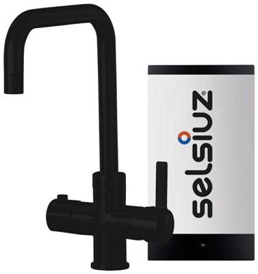 350338-Selsiuz-Multifunctionele-watersystemen