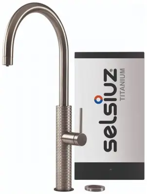 350347-Selsiuz-Multifunctionele-watersystemen