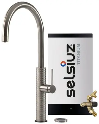 350349-Selsiuz-Multifunctionele-watersystemen