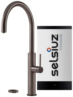 350353-Selsiuz-Multifunctionele-watersystemen