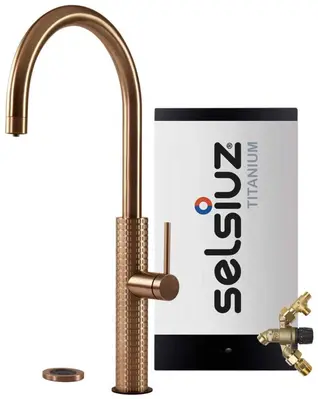350361-Selsiuz-Multifunctionele-watersystemen