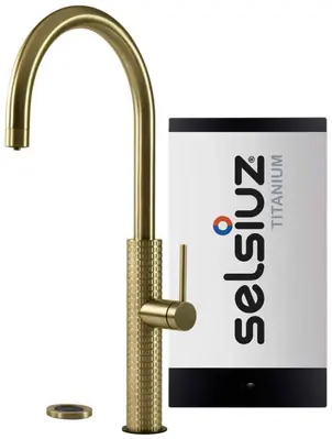 350365-Selsiuz-Multifunctionele-watersystemen