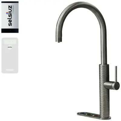 350371-Selsiuz-Multifunctionele-watersystemen