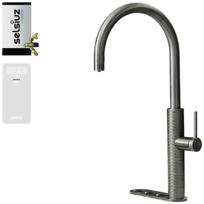 350373-Selsiuz-Multifunctionele-watersystemen