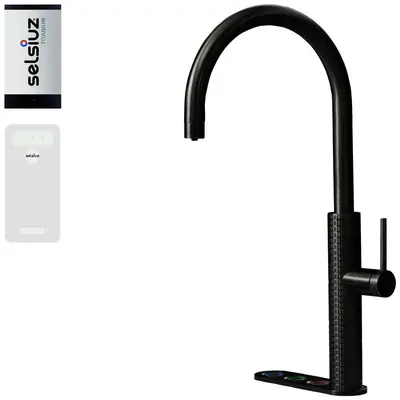 350377-Selsiuz-Multifunctionele-watersystemen