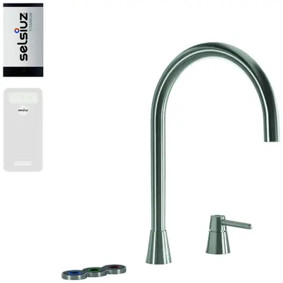 350467-Selsiuz-Multifunctionele-watersystemen