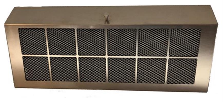 HIKAKF77UH-SenzaNome-Luchtafvoer-accessoires