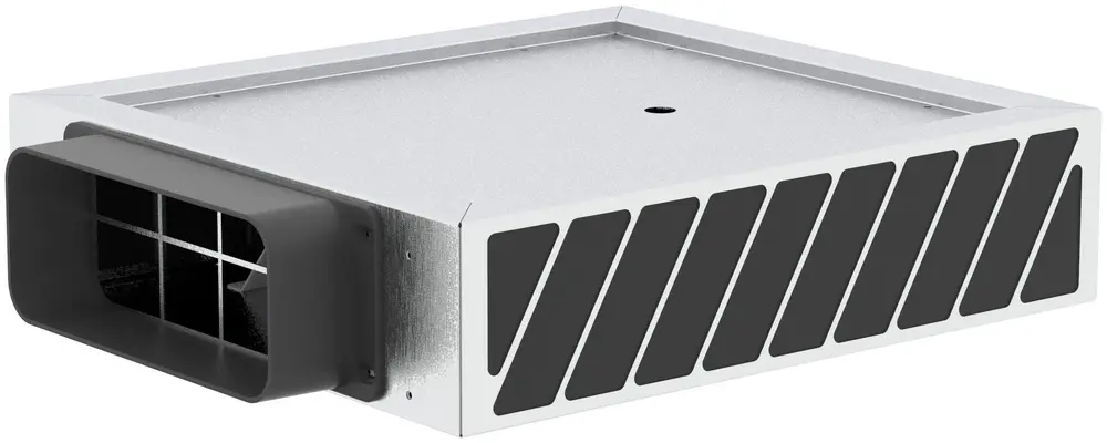 P900-SenzaNome-Afzuigkap-accessoires