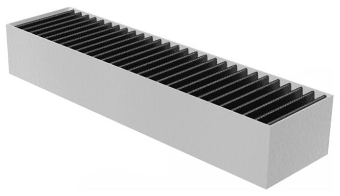 ROMAXCLUSIEF-SenzaNome-Kookplaat-met-afzuiging