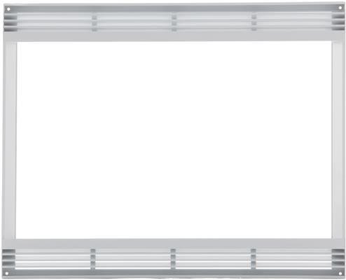 EBR9900W-Sharp-Magnetron-accessoires
